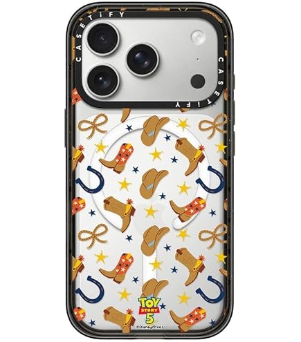 Amazon.co.jp: CASETiFY iPhone 17 Pro 用 ケース ミラーMagSafe対応 Amazon.co.jp: CASETiFY iPhone 17 Pro 用 ケース ミラーMagSafe対応